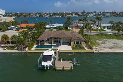 422 55th Avenue, Saint Pete Beach, FL 33706 - Photo 67