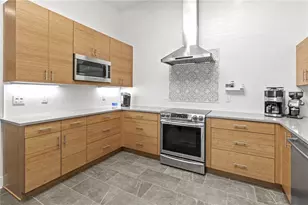 2377 Harbour Oaks Dr, Longboat Key, FL 34228 - Photo 27