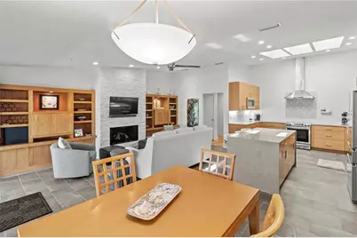 2377 Harbour Oaks Drive, Longboat Key, FL 34228 - Photo 21