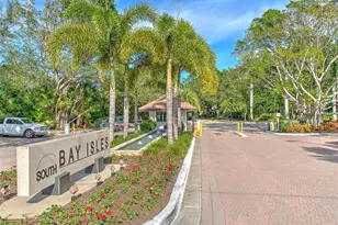 2377 Harbour Oaks Dr, Longboat Key, FL 34228 - Photo 61