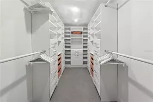 2377 Harbour Oaks Dr, Longboat Key, FL 34228 - Photo 33