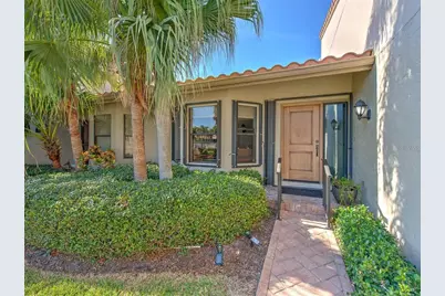 2377 Harbour Oaks Drive, Longboat Key, FL 34228 - Photo 3