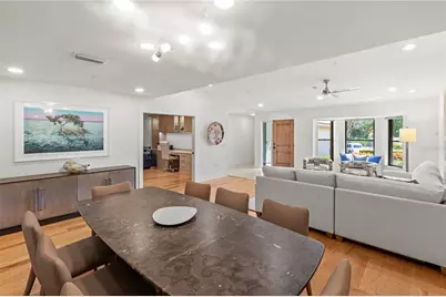 2377 Harbour Oaks Drive, Longboat Key, FL 34228 - Photo 9