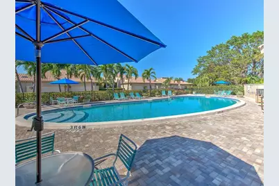 2377 Harbour Oaks Drive, Longboat Key, FL 34228 - Photo 57