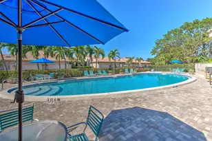 2377 Harbour Oaks Dr, Longboat Key, FL 34228 - Photo 57