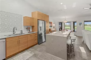 2377 Harbour Oaks Dr, Longboat Key, FL 34228 - Photo 29