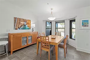 2377 Harbour Oaks Dr, Longboat Key, FL 34228 - Photo 19