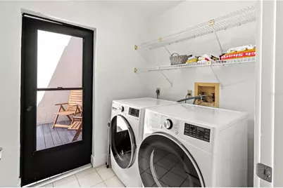 2377 Harbour Oaks Drive, Longboat Key, FL 34228 - Photo 41