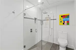 2377 Harbour Oaks Dr, Longboat Key, FL 34228 - Photo 13