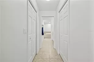 2652 Tottenham Dr, New Port Richey, FL 34655 - Photo 11