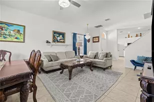 2652 Tottenham Dr, New Port Richey, FL 34655 - Photo 7