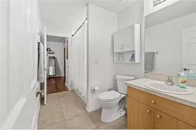 2652 Tottenham Drive, New Port Richey, FL 34655 - Photo 21