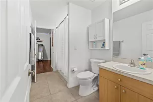 2652 Tottenham Dr, New Port Richey, FL 34655 - Photo 21