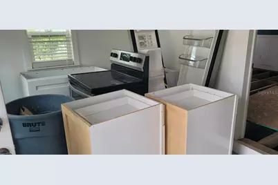 1327 Georgia Avenue, Dunedin, FL 34698 - Photo 25