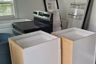 1327 Georgia Ave, Dunedin, FL 34698 - Photo 25