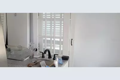 1327 Georgia Avenue, Dunedin, FL 34698 - Photo 19