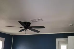 1327 Georgia Ave, Dunedin, FL 34698 - Photo 15