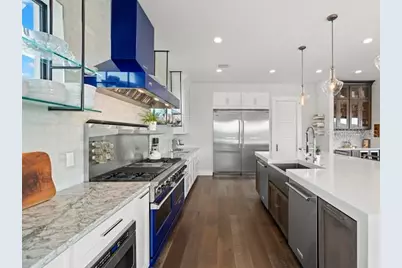 7949 2nd Avenue S, Saint Petersburg, FL 33707 - Photo 13