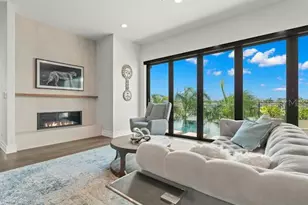 7949 2nd Ave S, Saint Petersburg, FL 33707 - Photo 7