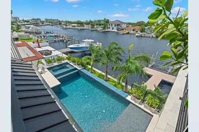 7949 2nd Avenue S, Saint Petersburg, FL 33707 - Photo 33