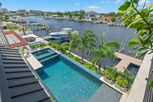 7949 2nd Ave S, Saint Petersburg, FL 33707 - Photo 33