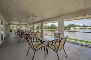 5461 Palm Crest Ct N, Pinellas Park, FL 33782 - Photo 17