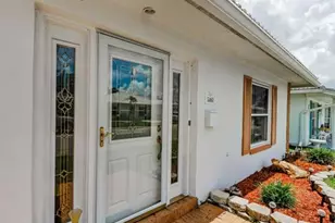 5461 Palm Crest Ct N, Pinellas Park, FL 33782 - Photo 9