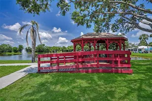 5461 Palm Crest Ct N, Pinellas Park, FL 33782 - Photo 35