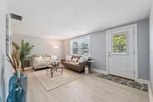 7730 Chapel Ave, Port Richey, FL 34668 - Photo 9