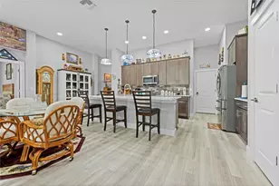 12113 Pine Club Cir, Weeki Wachee, FL 34614 - Photo 39