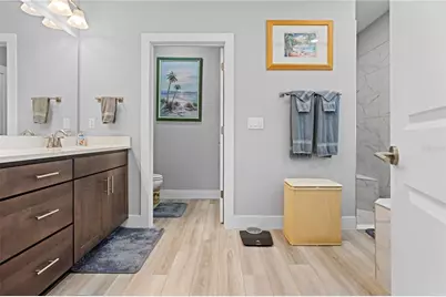 12113 Pine Club Circle, Weeki Wachee, FL 34614 - Photo 15