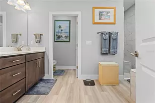 12113 Pine Club Cir, Weeki Wachee, FL 34614 - Photo 15