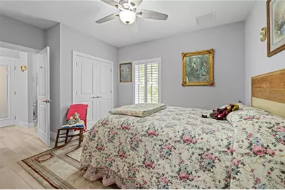 12113 Pine Club Circle, Weeki Wachee, FL 34614 - Photo 55