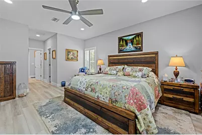 12113 Pine Club Circle, Weeki Wachee, FL 34614 - Photo 9