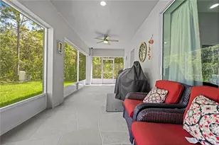 12113 Pine Club Cir, Weeki Wachee, FL 34614 - Photo 43