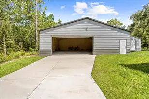 12113 Pine Club Cir, Weeki Wachee, FL 34614 - Photo 77