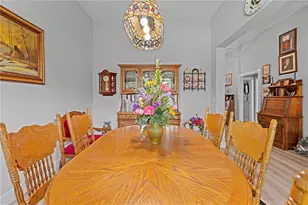 12113 Pine Club Cir, Weeki Wachee, FL 34614 - Photo 51