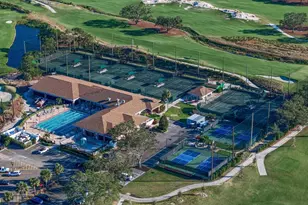 220 Belleview Blvd, Belleair, FL 33756 - Photo 55