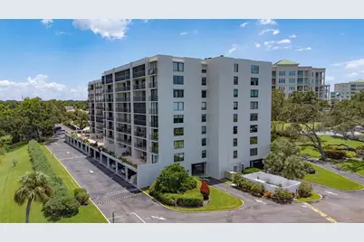220 Belleview Boulevard #410, Belleair, FL 33756 - Photo 45