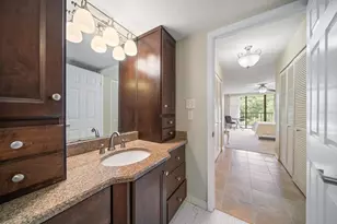 220 Belleview Blvd, Belleair, FL 33756 - Photo 33