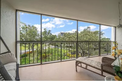 220 Belleview Boulevard #410, Belleair, FL 33756 - Photo 35