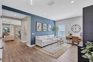 9990 Cross River Trl, Parrish, FL 34219 - Photo 13