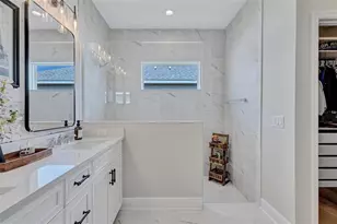 9990 Cross River Trl, Parrish, FL 34219 - Photo 41