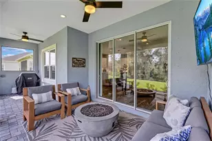 9990 Cross River Trl, Parrish, FL 34219 - Photo 11