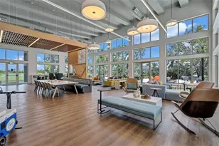 9990 Cross River Trl, Parrish, FL 34219 - Photo 51