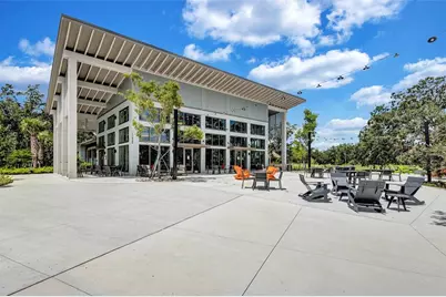 9990 Cross River Trail, Parrish, FL 34219 - Photo 49