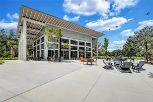 9990 Cross River Trl, Parrish, FL 34219 - Photo 49