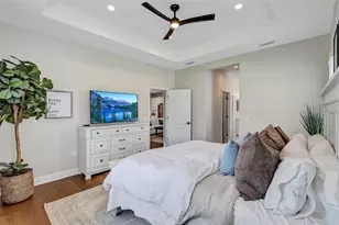 9990 Cross River Trl, Parrish, FL 34219 - Photo 35