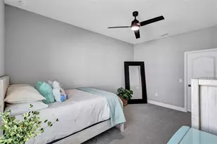 9990 Cross River Trl, Parrish, FL 34219 - Photo 21