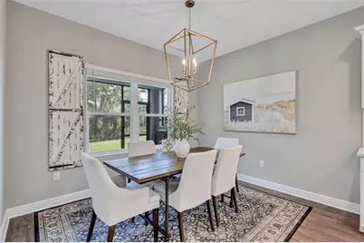 9990 Cross River Trail, Parrish, FL 34219 - Photo 27